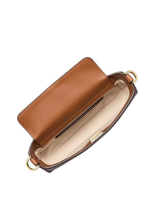 Borsa a tracolla Bryant piccola Michael Kors | 32S5GYTU0B252